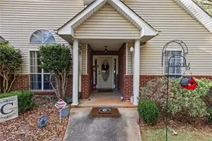 175 Ewing Dr, Social Circle, GA 30025 - Photo 7