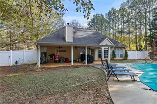 175 Ewing Dr, Social Circle, GA 30025 - Photo 37