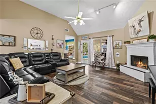 175 Ewing Dr, Social Circle, GA 30025 - Photo 13