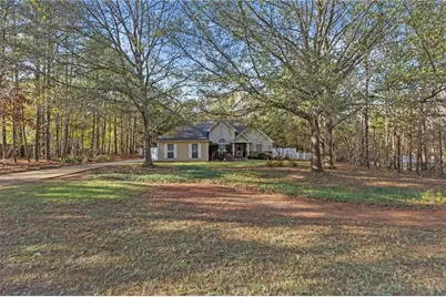 175 Ewing Drive, Social Circle, GA 30025 - Photo 3