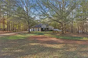 175 Ewing Dr, Social Circle, GA 30025 - Photo 3