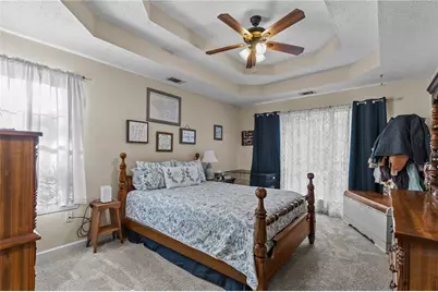 175 Ewing Drive, Social Circle, GA 30025 - Photo 27