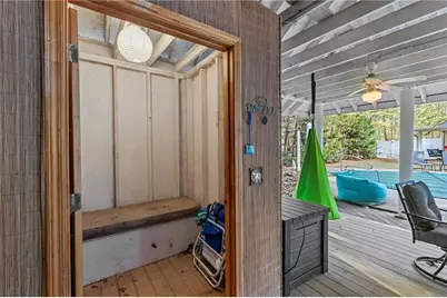 175 Ewing Drive, Social Circle, GA 30025 - Photo 47