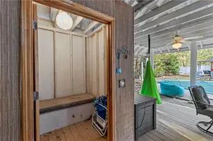 175 Ewing Dr, Social Circle, GA 30025 - Photo 47