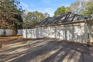 175 Ewing Dr, Social Circle, GA 30025 - Photo 5