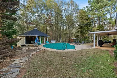 175 Ewing Drive, Social Circle, GA 30025 - Photo 39