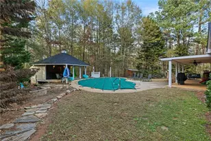 175 Ewing Dr, Social Circle, GA 30025 - Photo 39