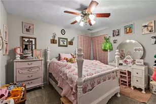 175 Ewing Dr, Social Circle, GA 30025 - Photo 21