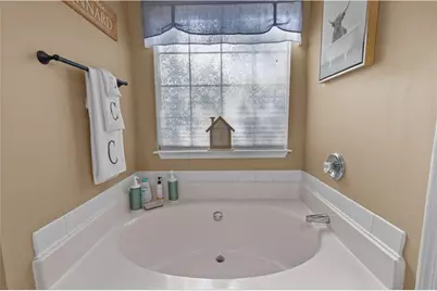 175 Ewing Drive, Social Circle, GA 30025 - Photo 31