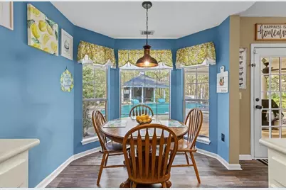 175 Ewing Drive, Social Circle, GA 30025 - Photo 17