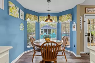 175 Ewing Dr, Social Circle, GA 30025 - Photo 17