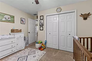 175 Ewing Dr, Social Circle, GA 30025 - Photo 25