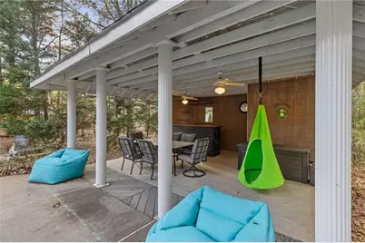 175 Ewing Drive, Social Circle, GA 30025 - Photo 43