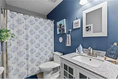 175 Ewing Drive, Social Circle, GA 30025 - Photo 23