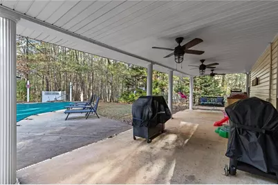 175 Ewing Drive, Social Circle, GA 30025 - Photo 33