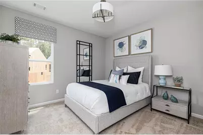 337 Brighton Bend Lane, Acworth, GA 30102 - Photo 31