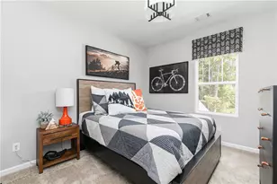 337 Brighton Bnd Ln, Acworth, GA 30102 - Photo 33