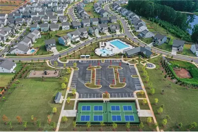 337 Brighton Bend Lane, Acworth, GA 30102 - Photo 61