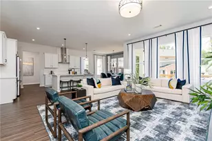 337 Brighton Bnd Ln, Acworth, GA 30102 - Photo 11