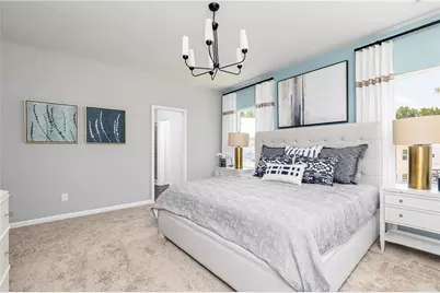 337 Brighton Bend Lane, Acworth, GA 30102 - Photo 27