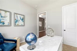 337 Brighton Bnd Ln, Acworth, GA 30102 - Photo 7