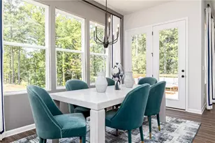 337 Brighton Bnd Ln, Acworth, GA 30102 - Photo 19