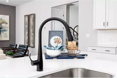 337 Brighton Bend Lane, Acworth, GA 30102 - Photo 17