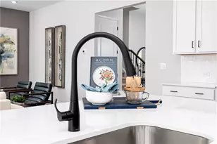 337 Brighton Bnd Ln, Acworth, GA 30102 - Photo 17