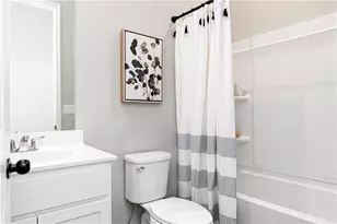 337 Brighton Bnd Ln, Acworth, GA 30102 - Photo 5