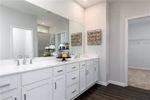 337 Brighton Bnd Ln, Acworth, GA 30102 - Photo 29