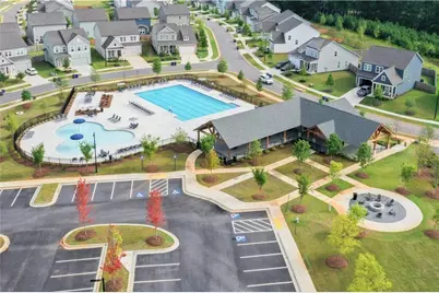 337 Brighton Bend Lane, Acworth, GA 30102 - Photo 55