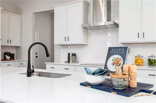 337 Brighton Bnd Ln, Acworth, GA 30102 - Photo 15