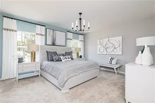 337 Brighton Bnd Ln, Acworth, GA 30102 - Photo 27