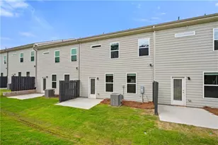 178 Abbotts Crossing Circle, Conyers, GA 30094 - Photo 25