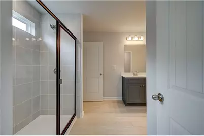 178 Abbotts Crossing Circle, Conyers, GA 30094 - Photo 19