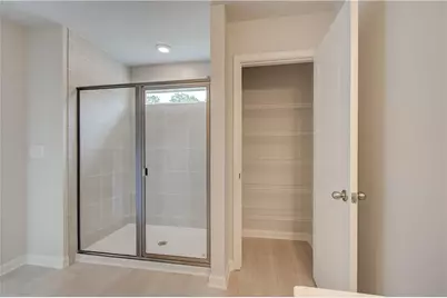 178 Abbotts Crossing Circle, Conyers, GA 30094 - Photo 21