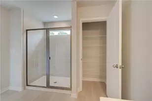 178 Abbotts Crossing Circle, Conyers, GA 30094 - Photo 21