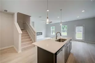 178 Abbotts Crossing Circle, Conyers, GA 30094 - Photo 11