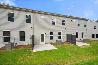 178 Abbotts Crossing Circle, Conyers, GA 30094 - Photo 23