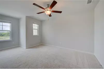 178 Abbotts Crossing Circle, Conyers, GA 30094 - Photo 15