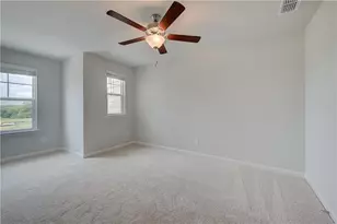 178 Abbotts Crossing Circle, Conyers, GA 30094 - Photo 15