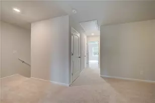 178 Abbotts Crossing Circle, Conyers, GA 30094 - Photo 13