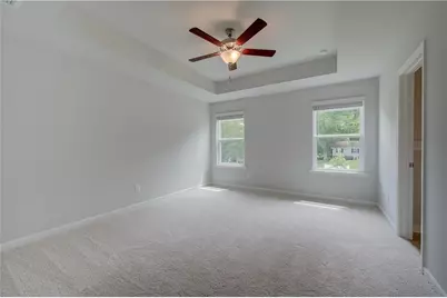 178 Abbotts Crossing Circle, Conyers, GA 30094 - Photo 17