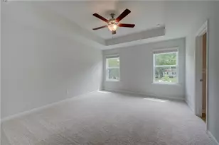 178 Abbotts Crossing Circle, Conyers, GA 30094 - Photo 17