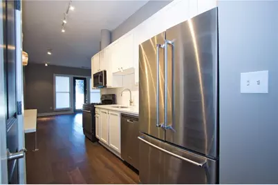 1195 Milton Terrace SE #1108, Atlanta, GA 30315 - Photo 9