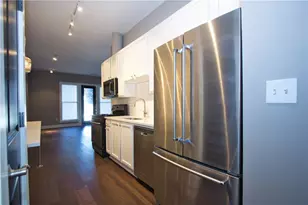 1108 Milton Terrace SE, Atlanta, GA 30315 - Photo 9