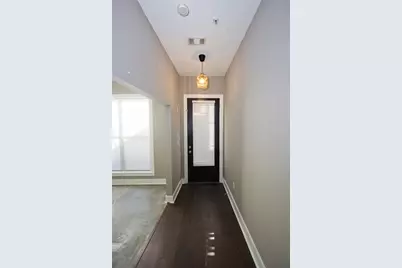 1195 Milton Terrace SE #1108, Atlanta, GA 30315 - Photo 3