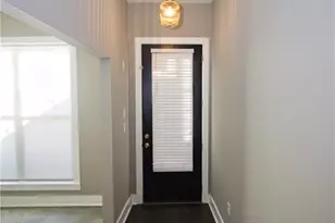 1108 Milton Terrace SE, Atlanta, GA 30315 - Photo 3