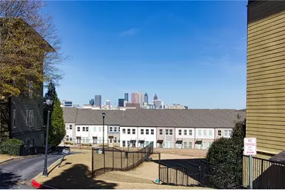 1195 Milton Terrace SE #1108, Atlanta, GA 30315 - Photo 27