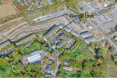 1195 Milton Terrace SE #1108, Atlanta, GA 30315 - Photo 21